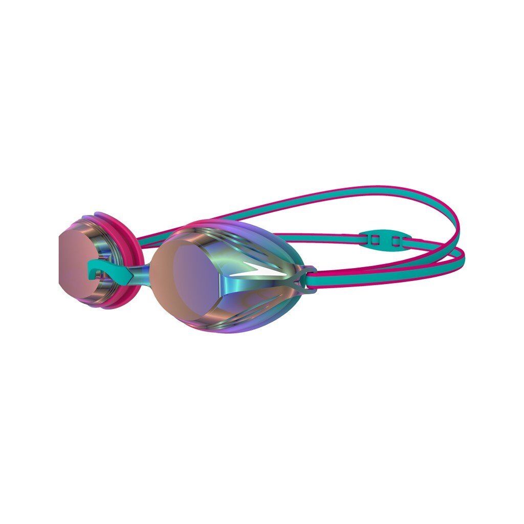 SPEEDO VENGEANCE AYNALI ÇOCUK YARIŞ GÖZLÜĞÜ 8-11325D652