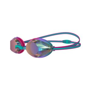 SPEEDO VENGEANCE AYNALI ÇOCUK YARIŞ GÖZLÜĞÜ 8-11325D652