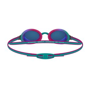 SPEEDO VENGEANCE AYNALI ÇOCUK YARIŞ GÖZLÜĞÜ 8-11325D652