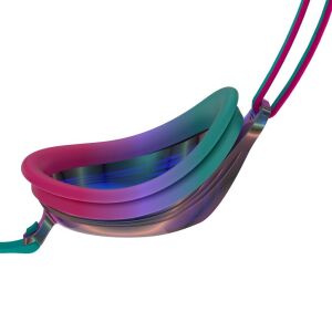 SPEEDO VENGEANCE AYNALI ÇOCUK YARIŞ GÖZLÜĞÜ 8-11325D652