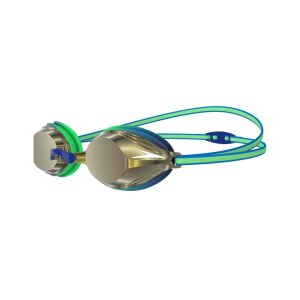 SPEEDO VENGEANCE AYNALI ÇOCUK YARIŞ GÖZLÜĞÜ 8-11325D651