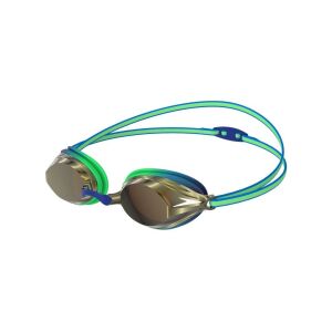 SPEEDO VENGEANCE AYNALI ÇOCUK YARIŞ GÖZLÜĞÜ 8-11325D651