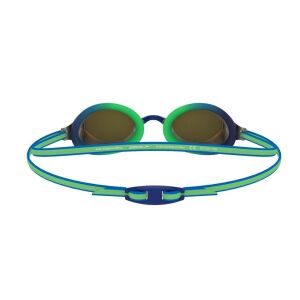 SPEEDO VENGEANCE AYNALI ÇOCUK YARIŞ GÖZLÜĞÜ 8-11325D651