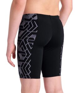 ARENA ESCAPE ERKEK ÇOCUK YÜZÜCÜ MAYOSU 008476500