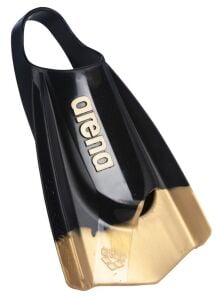 ARENA POWERFIN PRO ANTRENMAN PALETİ 002496530