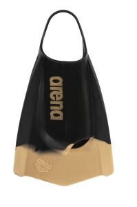 ARENA POWERFIN PRO ANTRENMAN PALETİ 002496530