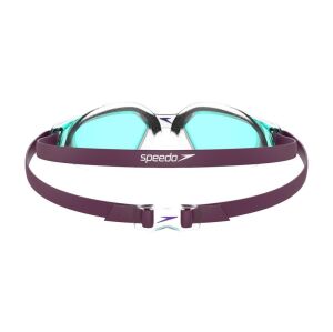 SPEEDO HYDROPULSE ÇOCUK YÜZÜCÜ GÖZLÜĞÜ 8-12270D657 (6-14 YAŞ)