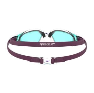 SPEEDO HYDROPULSE ÇOCUK YÜZÜCÜ GÖZLÜĞÜ 8-12270D657 (6-14 YAŞ)