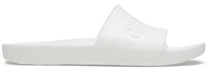 CROCS SLIDE TERLİK 210088-100