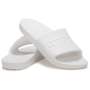 CROCS SLIDE TERLİK 210088-100