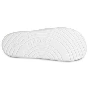 CROCS SLIDE TERLİK 210088-100