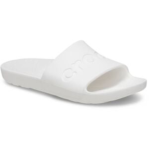 CROCS SLIDE TERLİK 210088-100