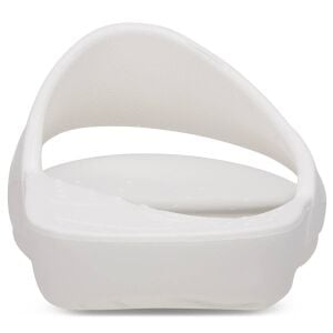 CROCS SLIDE TERLİK 210088-100