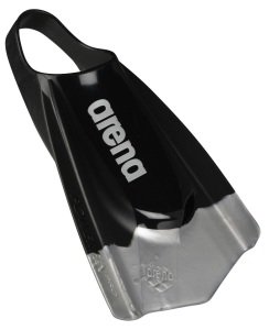 ARENA POWERFIN PRO ANTRENMAN PALETİ 002496550