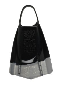 ARENA POWERFIN PRO ANTRENMAN PALETİ 002496550