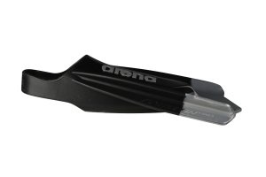 ARENA POWERFIN PRO ANTRENMAN PALETİ 002496550