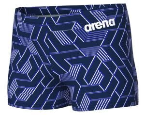 ARENA ESCAPE ERKEK ÇOCUK YÜZÜCÜ MAYOSU 008479700