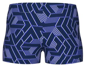 ARENA ESCAPE ERKEK ÇOCUK YÜZÜCÜ MAYOSU 008479700