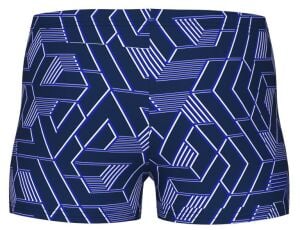 ARENA ESCAPE ERKEK ÇOCUK YÜZÜCÜ MAYOSU 008479700