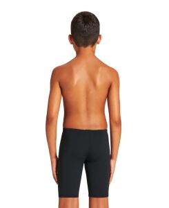 ARENA SCARY ERKEK ÇOCUK YÜZÜCÜ MAYOSU 004110500