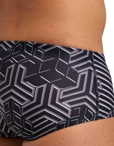 ARENA KIKKO ERKEK YÜZÜCÜ MAYOSU 006133550