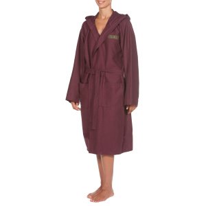 ARENA ZEAL YETİŞKİN BORNOZ