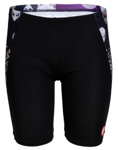 ARENA CRAZY ERKEK ÇOCUK YÜZÜCÜ MAYOSU 005095550