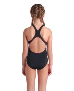 ARENA PALETTE KIZ ÇOCUK YÜZÜCÜ MAYOSU 007918350