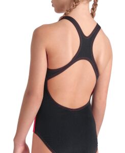 ARENA PALETTE KIZ ÇOCUK YÜZÜCÜ MAYOSU 007918350