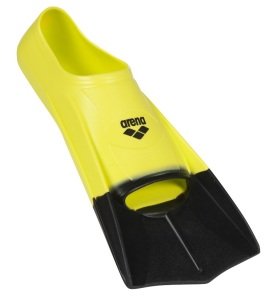 ARENA CLUB KIT ANTRENMAN PALETİ 002443600