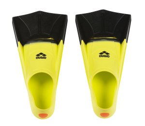 ARENA CLUB KIT ANTRENMAN PALETİ 002443600