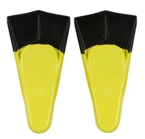 ARENA CLUB KIT ANTRENMAN PALETİ 002443600