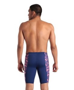 ARENA ESCAPE ERKEK YÜZÜCÜ MAYOSU 007756417