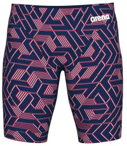 ARENA ESCAPE ERKEK YÜZÜCÜ MAYOSU 007756417