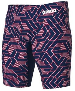 ARENA ESCAPE ERKEK YÜZÜCÜ MAYOSU 007756417