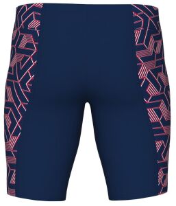 ARENA ESCAPE ERKEK YÜZÜCÜ MAYOSU 007756417