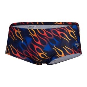 SPEEDO ENDURANCE PLUS ERKEK YÜZÜCÜ MAYOSU 8-00335416627