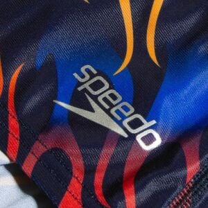 SPEEDO ENDURANCE PLUS ERKEK YÜZÜCÜ MAYOSU 8-00335416627