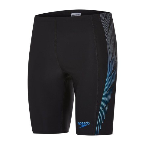 SPEEDO ENDURANCE 10 ERKEK JAMMER YÜZÜCÜ MAYOSU 8-04512C161
