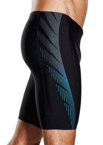 SPEEDO ENDURANCE 10 ERKEK JAMMER YÜZÜCÜ MAYOSU 8-04512C161