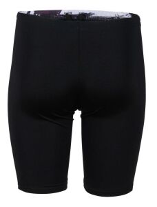 ARENA ERKEK ÇOCUK YÜZÜCÜ MAYOSU 005098500