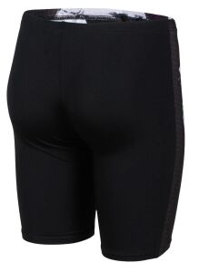 ARENA ERKEK ÇOCUK YÜZÜCÜ MAYOSU 005098500