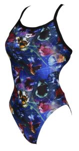 ARENA KADIN YÜZÜCÜ MAYOSU 005148550