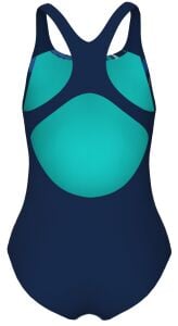 ARENA PALETTE KIZ ÇOCUK YÜZÜCÜ MAYOSU 007918770