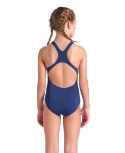 ARENA PALETTE KIZ ÇOCUK YÜZÜCÜ MAYOSU 007918770