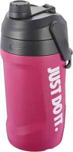 NIKE FUEL CHUG SULUK 40 OZ / 1.18 L N.100.3110.647.40