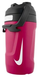 NIKE FUEL CHUG SULUK 40 OZ / 1.18 L N.100.3110.647.40