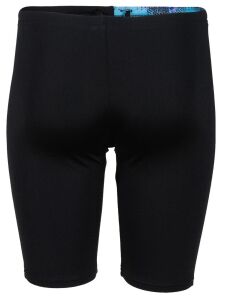 ARENA CRAZY ERKEK ÇOCUK YÜZÜCÜ MAYOSU 005097550