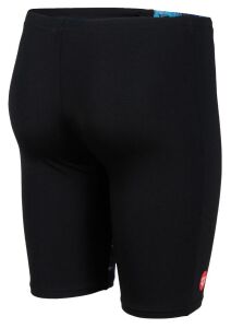 ARENA CRAZY ERKEK ÇOCUK YÜZÜCÜ MAYOSU 005097550