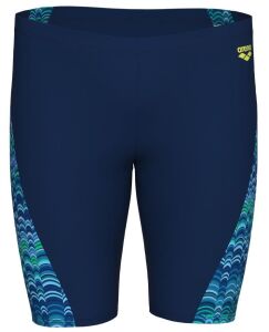 ARENA ONDULATION ERKEK YÜZÜCÜ MAYOSU 008154750